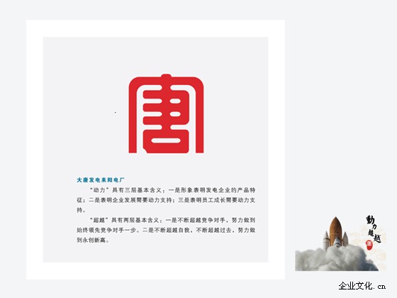 Ƽ糧ҵĻϵ
